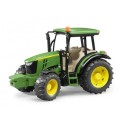 p33-traktor-john-deere-5115m-bruder-02106.jpg
