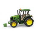 p33-traktor-john-deere-5115m-bruder-0210.jpg