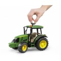 p33-traktor-john-deere-5115m-bruder-.jpg