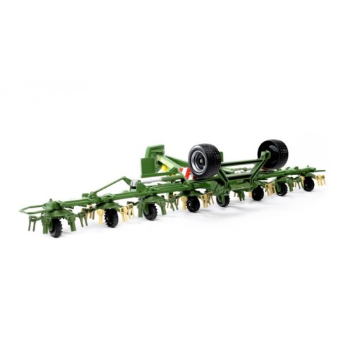 p63-bruder-przetrzasacz-krone-kwt-882-02224.jpg