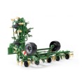 p63-bruder-przetrzasacz-krone-kwt-882-022241.jpg