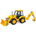 koparko-ladowarka-jcb-4cx-bruder-02428.jpg
