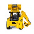 koparko-ladowarka-jcb-4cx-bruder-0242.jpg
