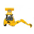 koparko-ladowarka-jcb-4cx-bruder-024.jpg