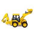 koparko-ladowarka-jcb-4cx-bruder-0.jpg