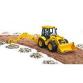 koparko-ladowarka-jcb-4cx-bruder-.jpg