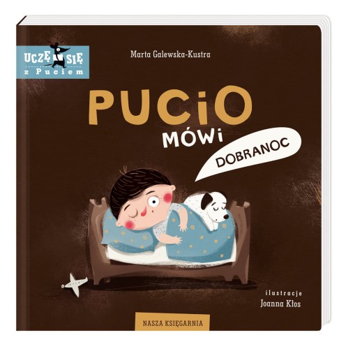 pucio-mowi-dobranoc-b-iext58626322.jpg