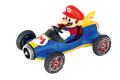 370181066_CARRERA_MARIO_KART_MACH_8_MARIO_1.png