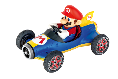 370181066_CARRERA_MARIO_KART_MACH_8_MARIO_1.png