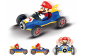 370181066_CARRERA_MARIO_KART_MACH_8_MARIO_2.png