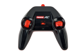 370181066_CARRERA_MARIO_KART_MACH_8_MARIO_3.png