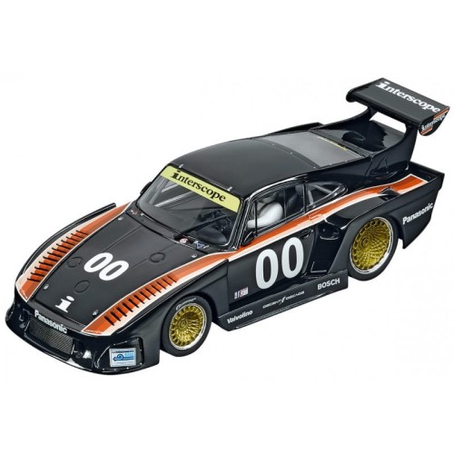 carrera-digital-132-porsche-kremer-935-k3-interscope-racing-no00-30899-pl.jpg