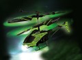 23829_d02_glow_in_the_dark_heli_streak.jpg