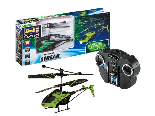 23829_kmdpw_glow_in_the_dark_heli_streak.jpg