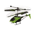 23829_m02pw_glow_in_the_dark_heli_streak.jpg