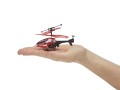 23841_d01pw_helicopter_toxi_rot.jpg