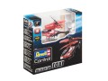 23841_kpw_helicopter_toxi_rot.jpg