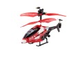23841_mpw_helicopter_toxi_rot.jpg