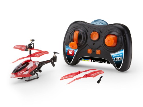 23841_smd01pw_helicopter_toxi_rot.jpg