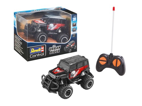 revell-23490-rc-suv-urban-rider-221841-99923490.jpg