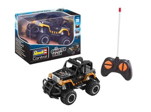 revell23492.jpg