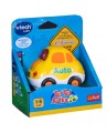 auto-osobowe-autka-tut-tut-vtech-60559.jpg
