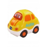 60559 Vtech - Autko osobowe