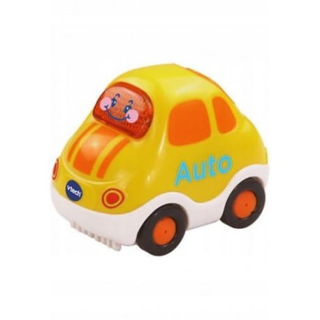 vtech-autko-osobowe-60559.jpg