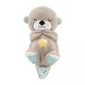 image_695950_1374544_w1200_h1200_cdf43069bb8f654a2e8ef65ecffe28ed.jpg