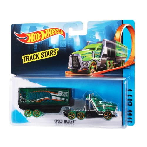 hot-wheels-ciezarowka-speed-hauler-bgk19.jpg