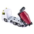 construction_set_siku_1692_3.jpg