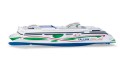 siku-1728-super-tallink-megastar.jpg