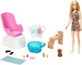 pol_pl_Lalka-Barbie-zestaw-Mani-pedi-Spa-GHN07-Mattel-27350_5.jpg