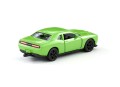 pol_pl_Siku-Dodge-Challenger-SRT-1408-23116_6.jpg