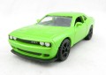 Siku-1408-Dodge-Challenger-SRT-Hell-Cat-Sports-Cars-1.JPG