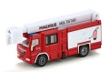 siku-1749-magirus-multistar-tlf-brandweerwagen-met.jpg