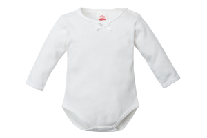 03218EDR-68 MAKOMA - Body DR Roses E r.68