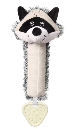 zul_pm_BABYONO-Piszczek-RACOON-ROCKY-746-88200_1.png
