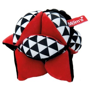 981 Hencz - Piłka Takane