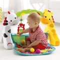 CCB70_Fisher_Price_przyrzad_gimnastyczny_3_w_1_2.jpg