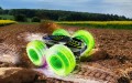 23509_i_rc_stunt_monster_mini_1080.jpg