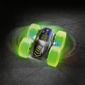 23509_md01_rc_stunt_monster_mini_1080.jpg
