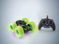 23509_rc_stuntcar_1080mini_s.jpg