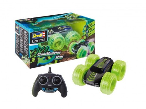 23509_rc_stuntmonster_mini_ks_20190819.jpg