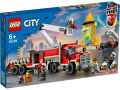 60282_box1_v29.png