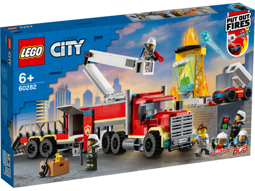 60282_box1_v29.png