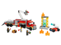 60282_prod.png