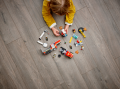 60282_lifestyle_build.png