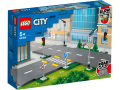 60304_box1_v29.png
