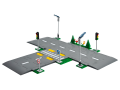 60304_prod.png
